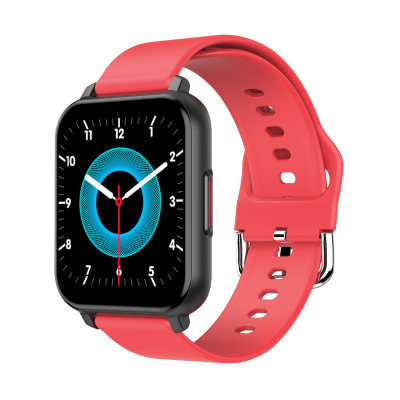 ดูภาพ Fitbit OEM Smartwatch สำหรับผู้ชายผู้หญิงเด็ก,สมาร์ทวอท์ชเครื่องติดตามการออกกำลังกายสร้อยข้อมือกีฬาการควบคุมกล้องระยะไกล Band เพิ่มเติม Fitbit OEM Smartwatch สำหรับผู้ชายผู้หญิงเด็ก,สมาร์ทวอท์ชเครื่องติดตามการออกกำลังกายสร้อยข้อมือกีฬาการควบคุมกล้องระยะไกล Band