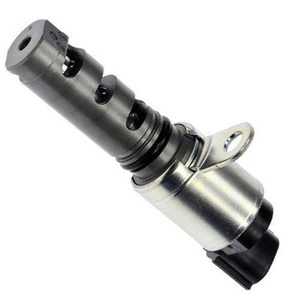 [Phong cách thời trang tự động] Van điều khiển trục cam dầu Dễ dàng lắp đặt cho Mitsubishi cho LANCER 2010 2011