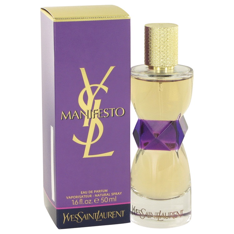 cheap ysl perfume