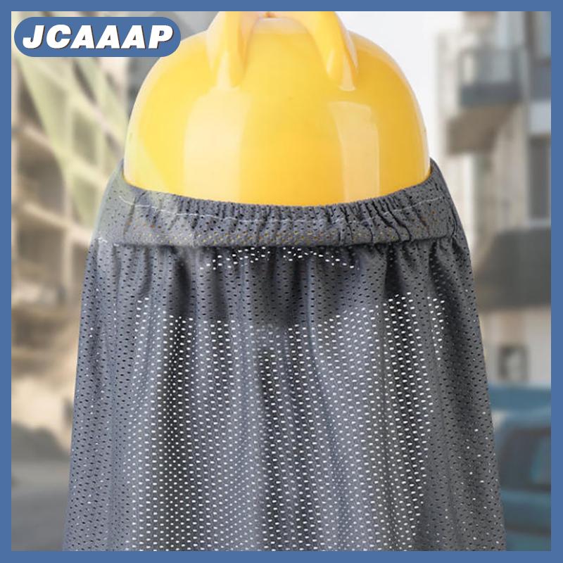 JCAAAP 2 cái cửa xe bên trong xử lý PU da Bìa thay thế Kit thoải mái Grip dễ dàng cài đặt bảo vệ cho xe hàng ngày sử dụng Giá 55,979 Đồng*Miễn phí vận chuyển