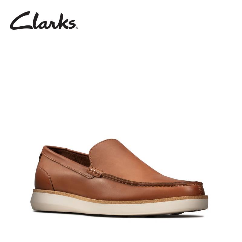 cheapest clark shoes