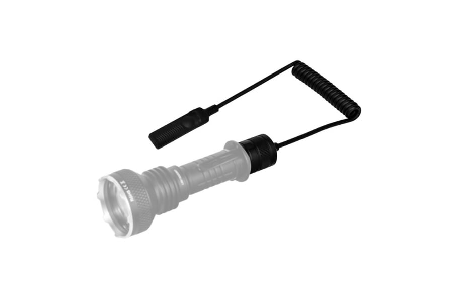 Công tắc đuôi điều khiển từ xa ACEBEAM ARPS-R02 tương thích với L19 v2 L18 L35 T27