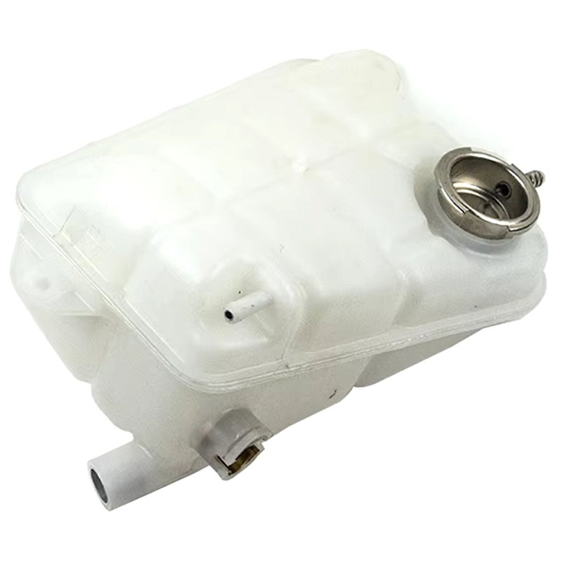 Coolant Expansion Overflow Tank Reservoir Replacement for Saloon S-CLASS E-CLASS 190E C126 S123 W124 W126 1265001549New Year Special