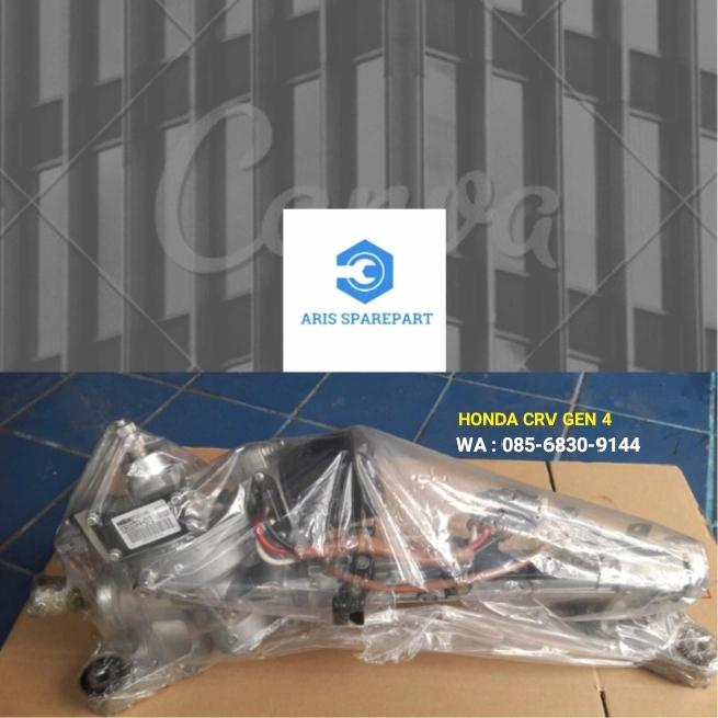 PROMO RACK STEER ATAU RACK STEERING EPS CRV GEN 4 2013- 2017 - HOME STORE Harga 8,420,000 rupiah*Gratis Ongkir
