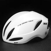 HJC Furion Road Bike Helmet for Men and Women