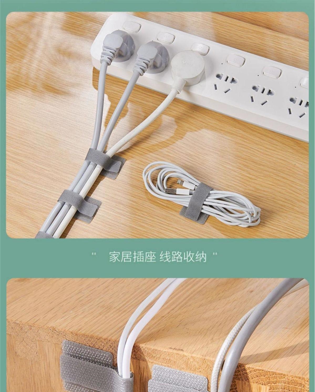 https://sg-test-11.slatic.net/p/309a7f03d141337ea4f663007ce3e34f.jpg