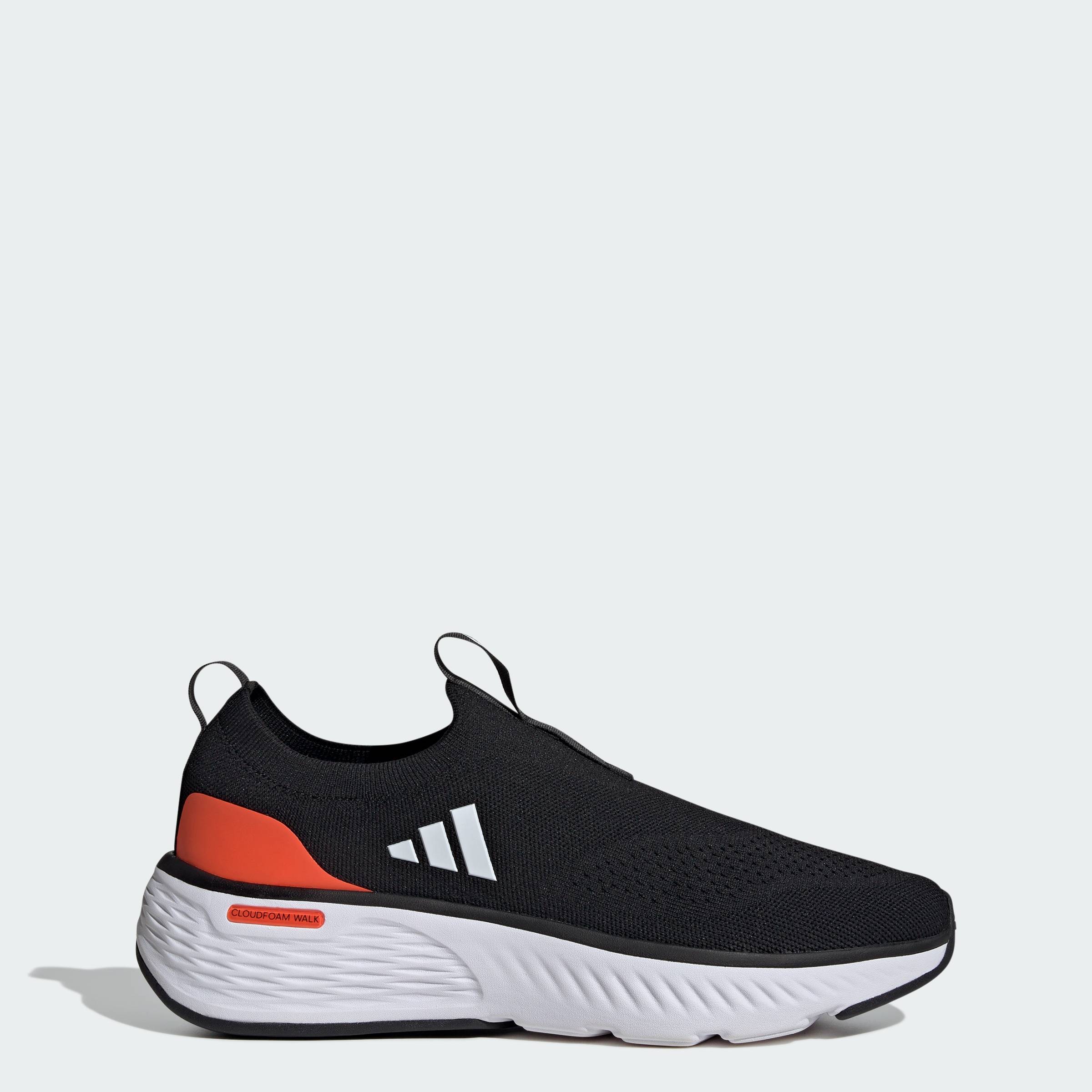 Adidas Nmd R1 Triple Black -  Adidas Nmd R1 Triple Black   Thailand |  Adidas Nmd R1 Triple Black | Adidas Nmd R1   | www.lazada.co.th