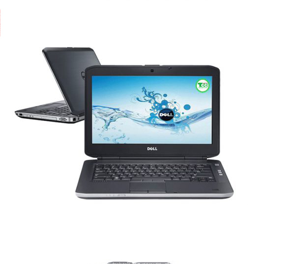 Bảng giá Laptop Dell Latitude E5430 Core i5-3230M/Ram 4G/SSD120G/14 Inche - NTech Phong Vũ