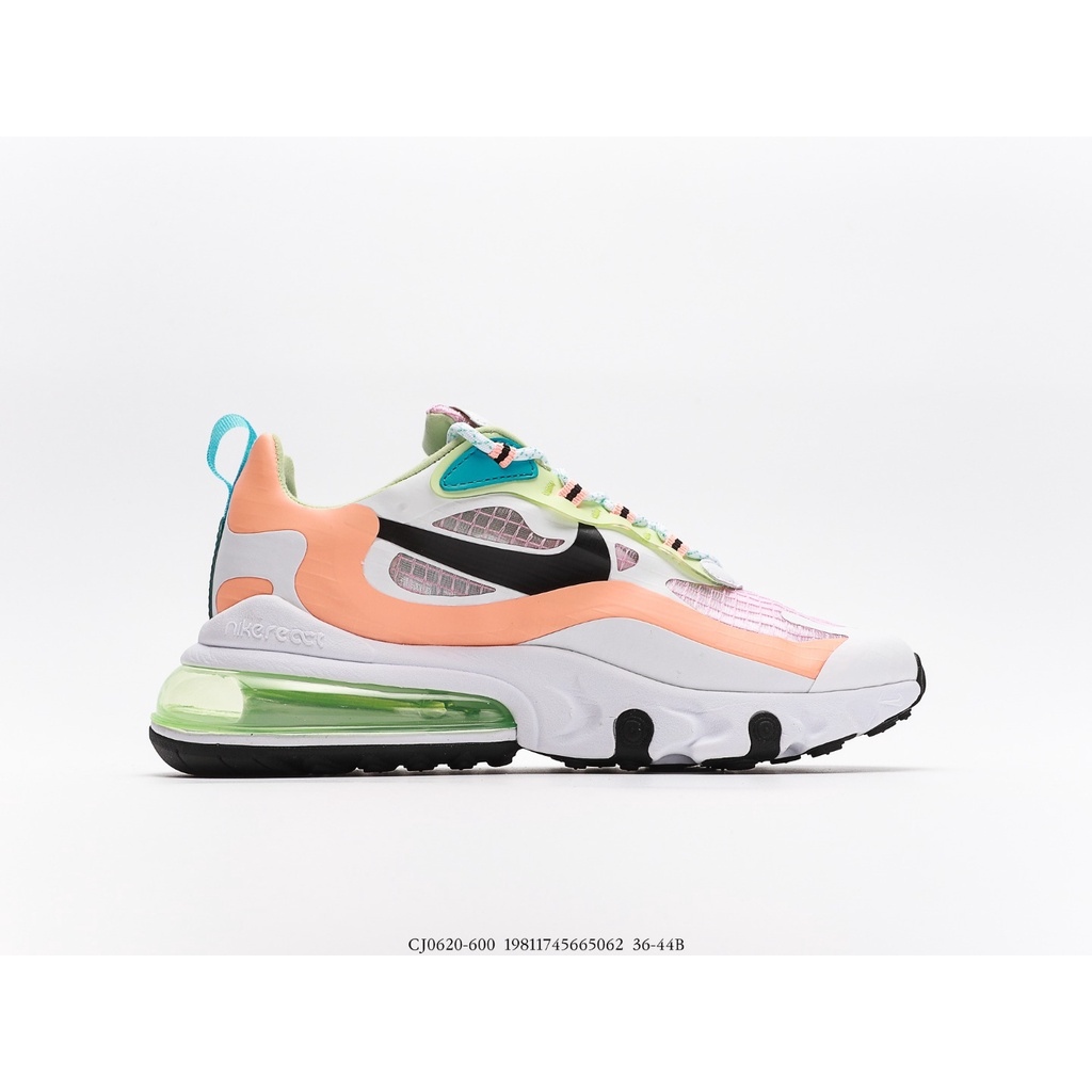 nike 270 react shoes