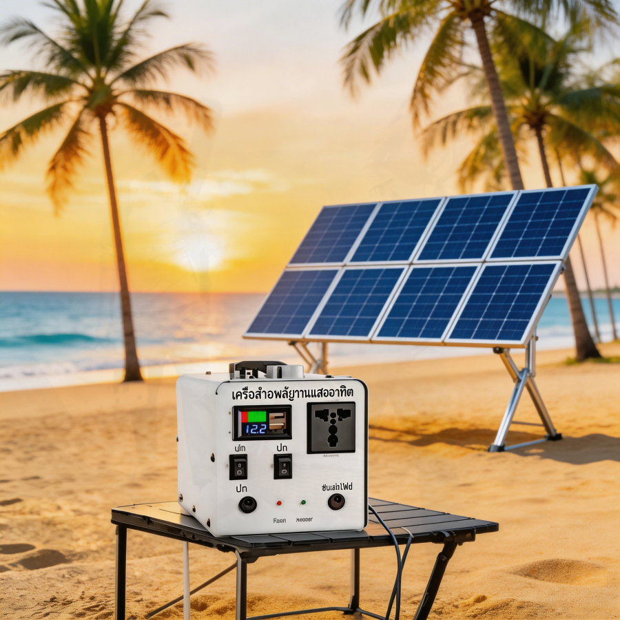 Power Supply, Energy Storage, Outdoor, Energy Bank, Multi-Function, Energy, Portable Power Supply, Camping, Outdoor Power Supply Portable Power Generator