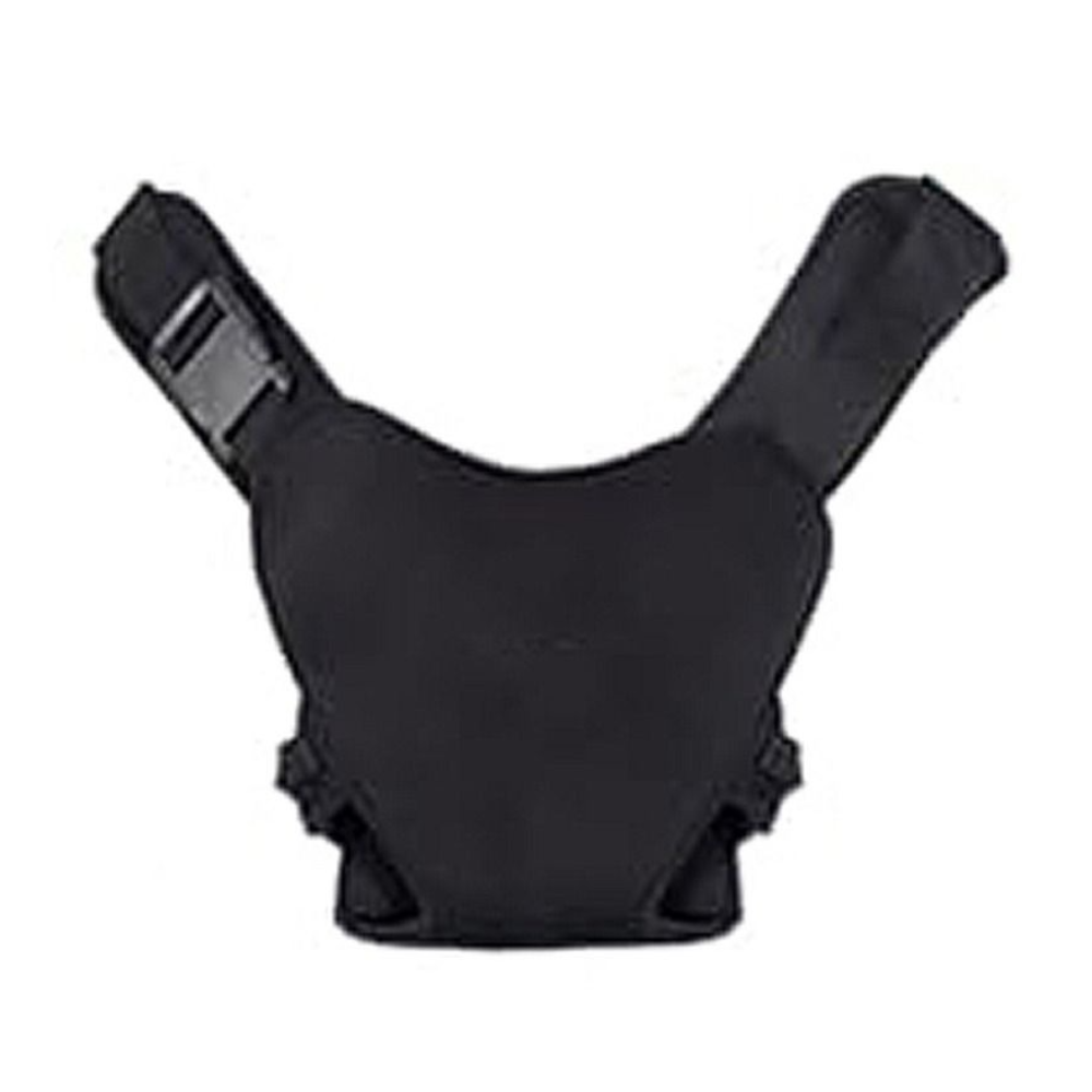 GOXBERK Adjustable Strap Baby Carrier Wraps Hip Seat Swim Daily Dual Use Toddler Backpack Gift Safe Baby Kangaroo Bags For Land and Water