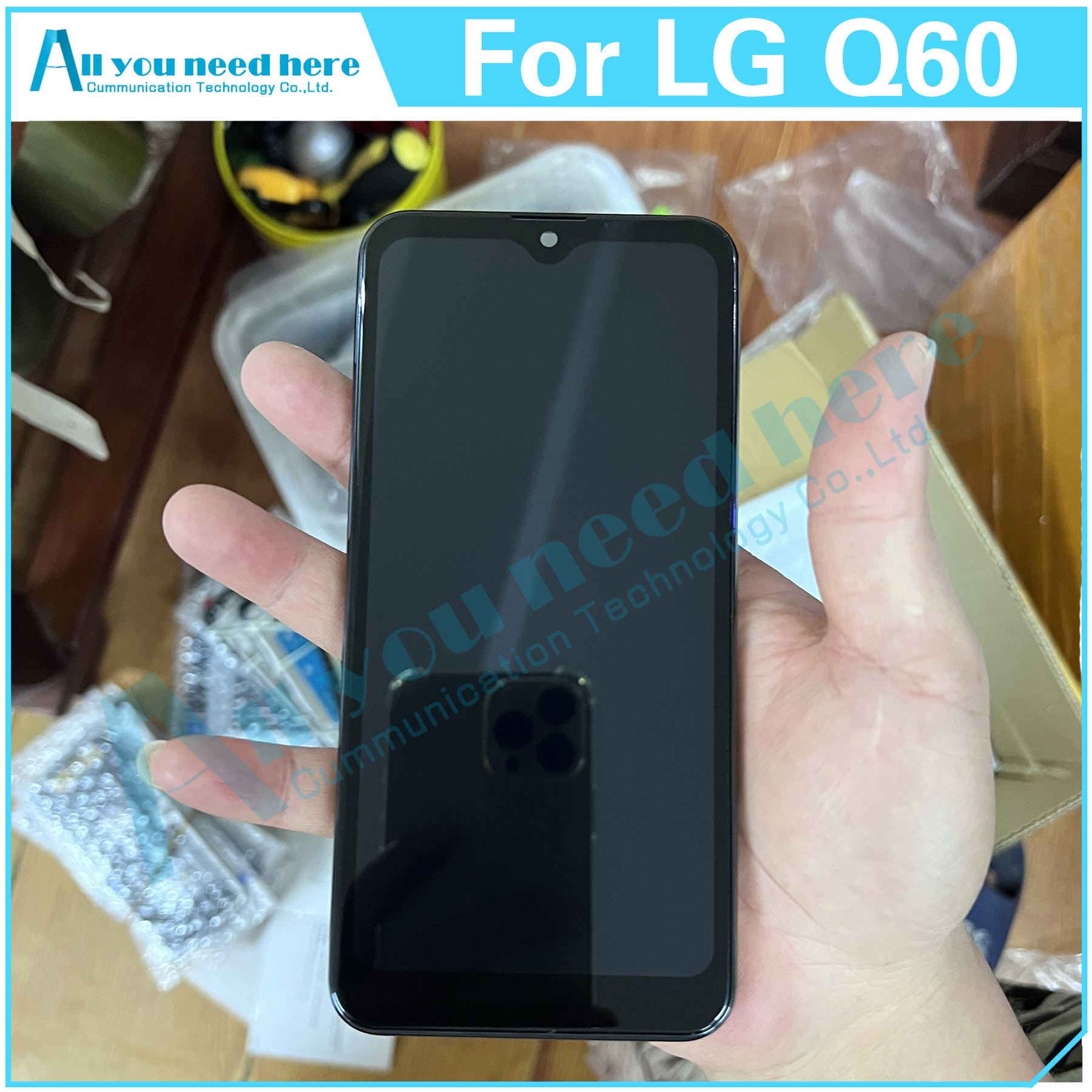 6.44'' OLED For Vivo V21 V2066 V2108 LCD Display Touch Screen Digitizer  Assembly Replace For vivo V21 V2050 5G LCD - AliExpress