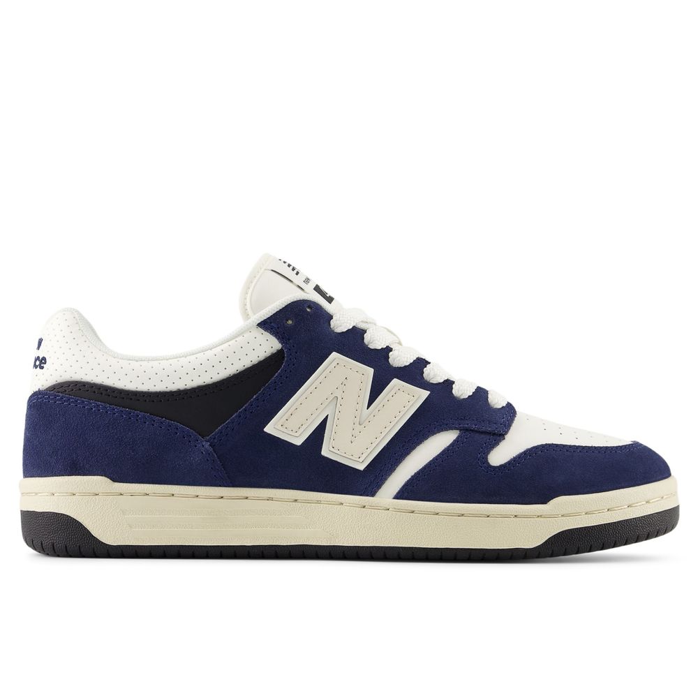 Shop Navy Blue Shoes Unisex at Better Price Online | Lazada Singapore