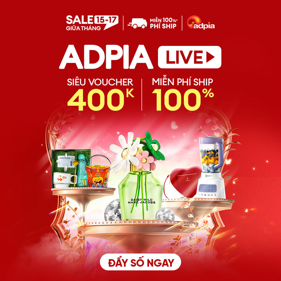 liveuuid.php?liveuuid=Siêu sale giữa tháng - Chính hãng sale đẹp