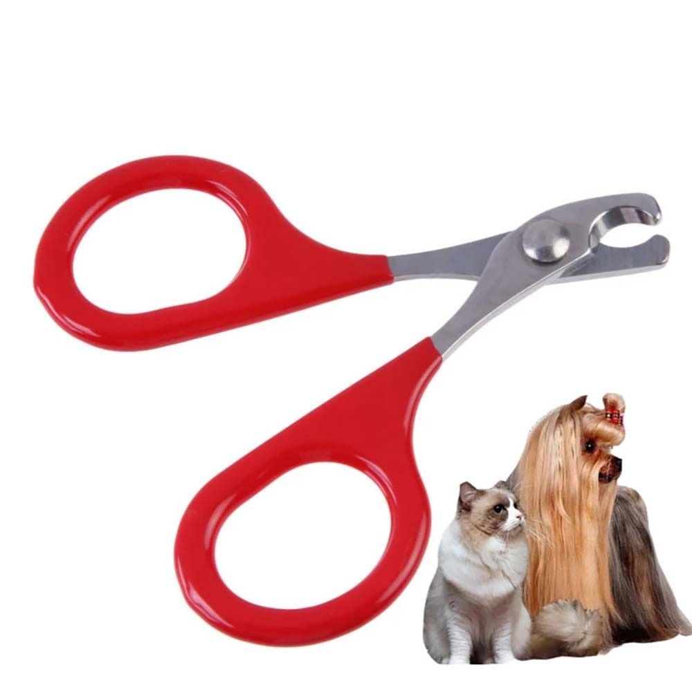 HTRF Professional Convenient Pet Supplies Puppy Kitten Dog Grooming Cat