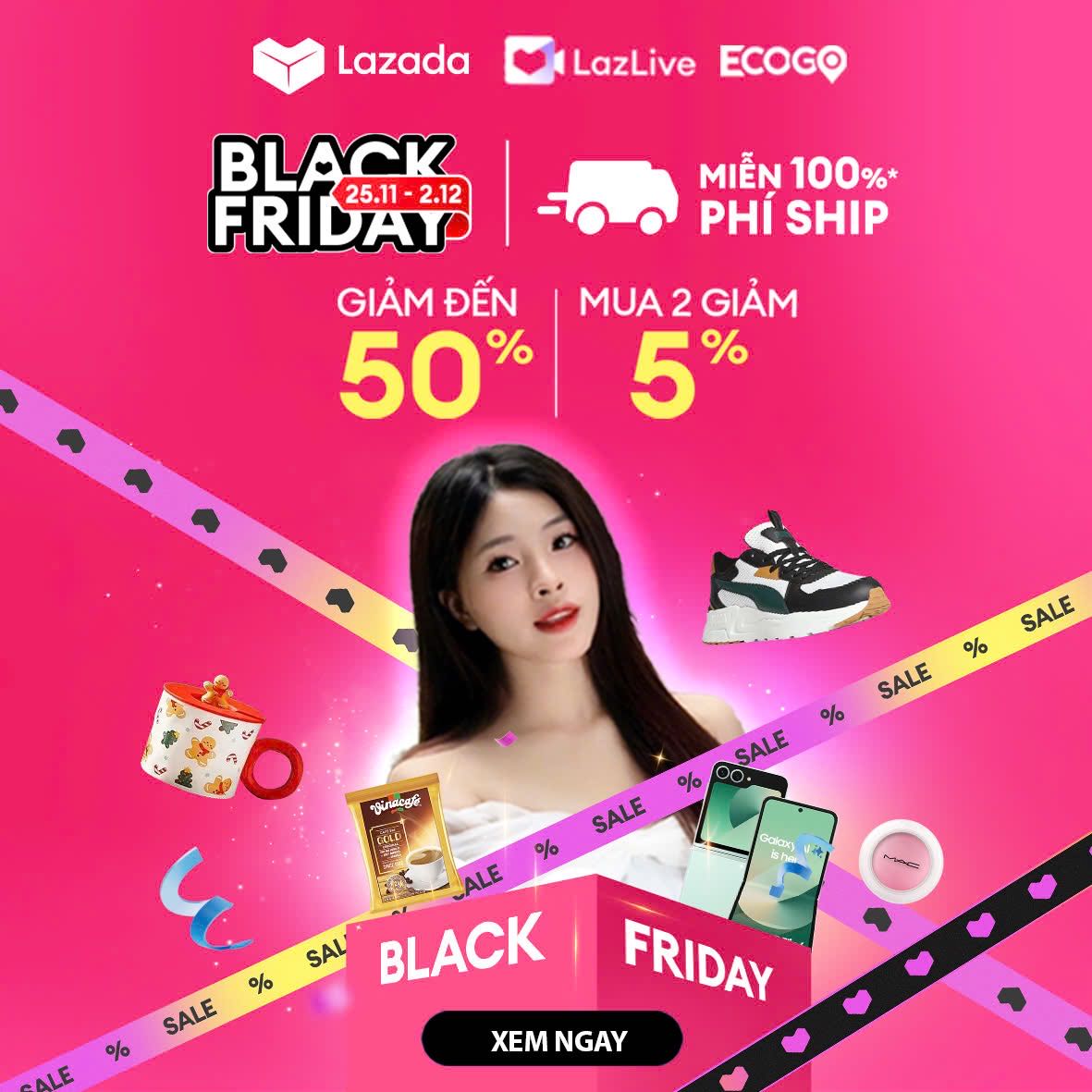 liveuuid.php?liveuuid=Deal cực hời, mời mọi người vào! (1-12/15-17h)