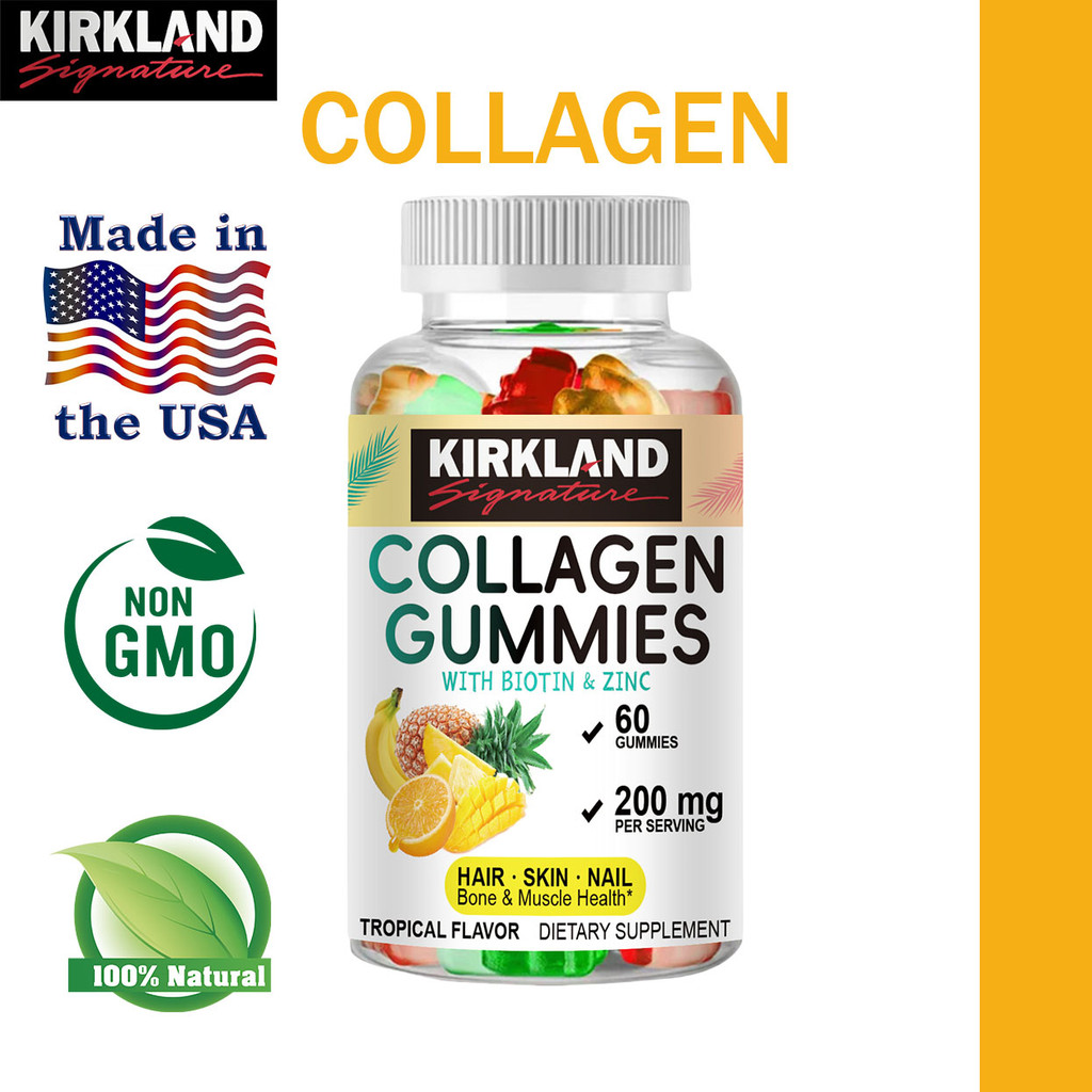 when to take cjc 1295 ipamorelin cjc-1295 + ipamorelin how to take CJC-1295 and Ipamorelin Combination –  Calibrate Hydration