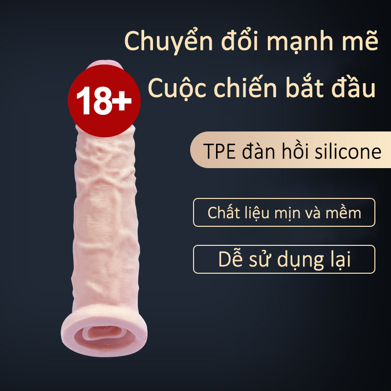 Shikaball Người tổ chức có kết cấu - Không trượt