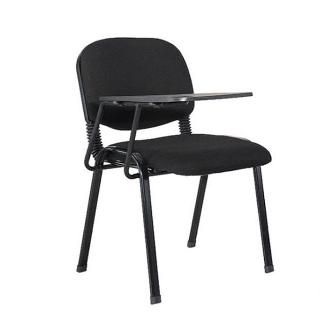 Premium Training Chair with Writing Board Singapore