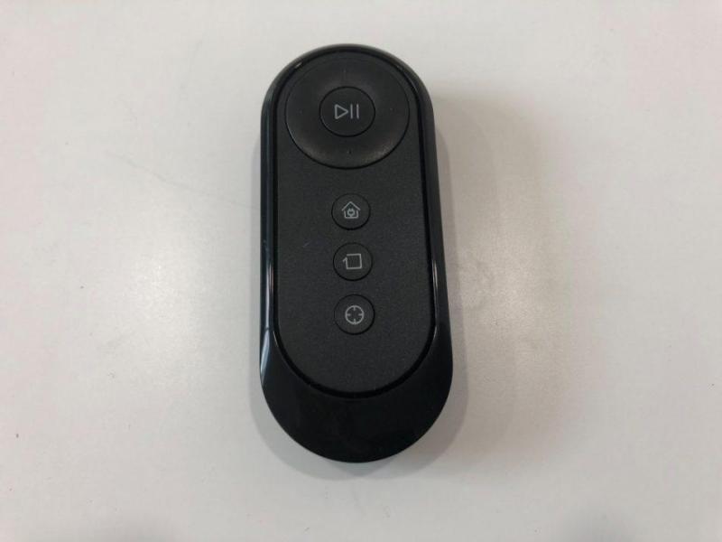 ECOVACS OZMO 600 REMOTE CONTROL Singapore