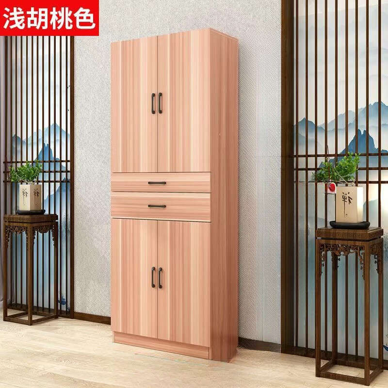 Altar Table Prayer Cabinet Home Shrine Guardian Cabinet Buddha Counter God Of Wealth Buddha StatueWorship Table Altar