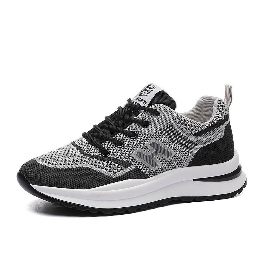 Sale Fashionable and Stylish Women's Sneakers - 2