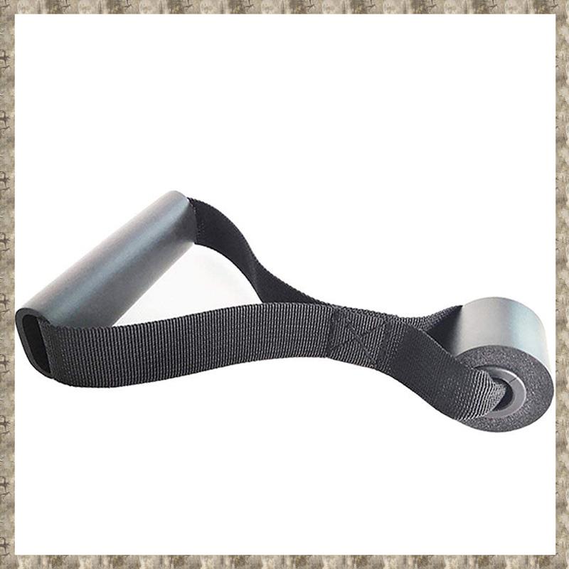 M2(GJTQ) Heavy Duty Door Anchor Elastic Resistance Bands Door Anchor Accessories Equipment for Home 