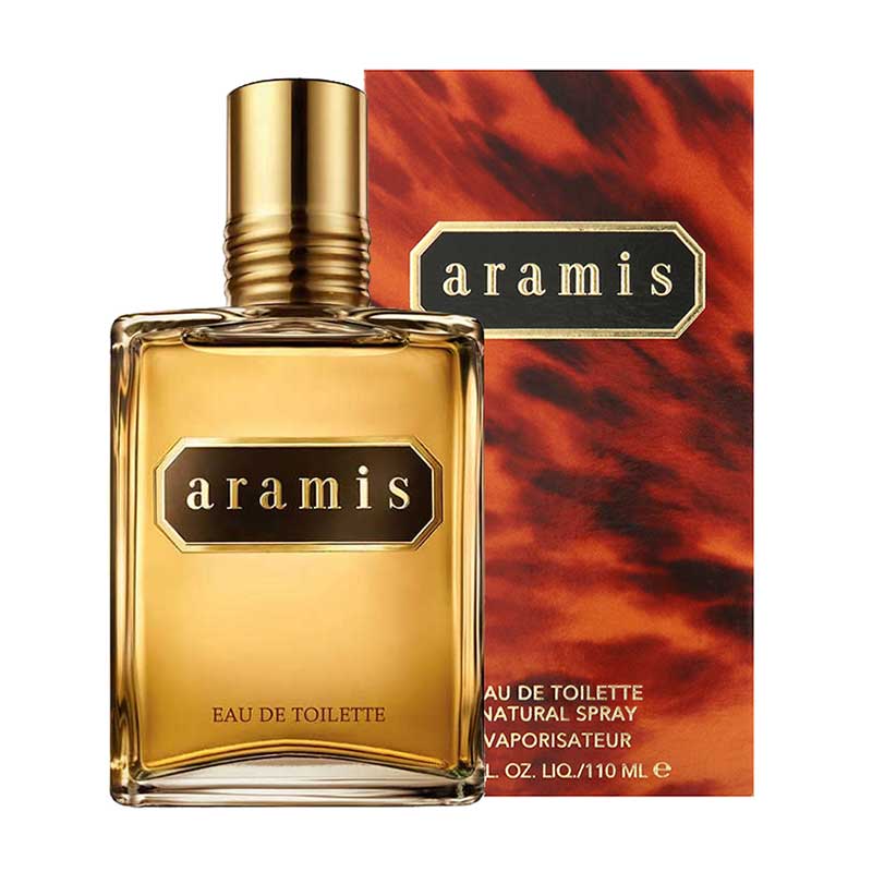 aramis pour aftershave 240ml