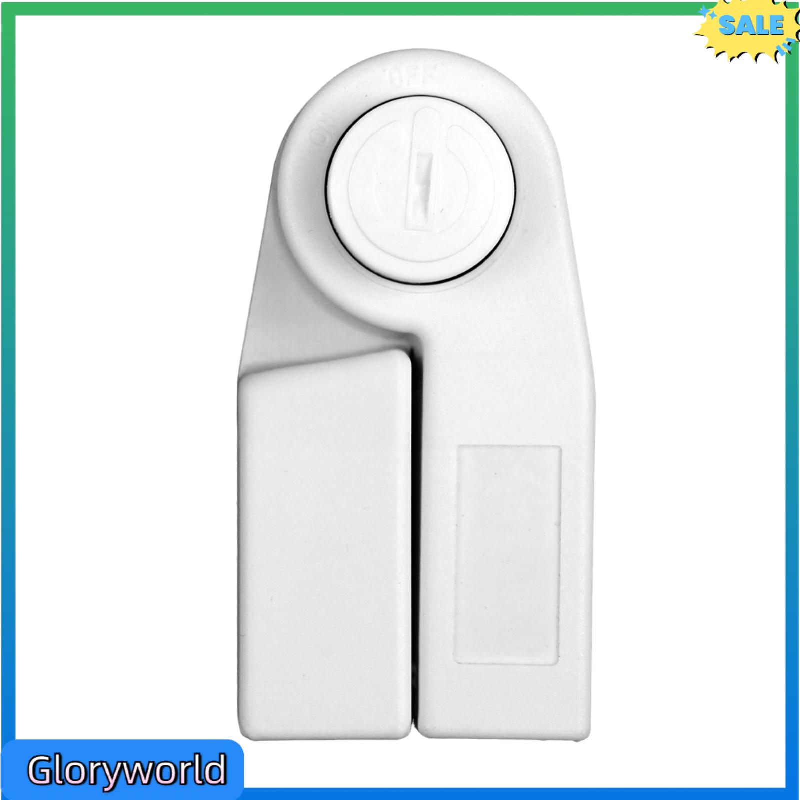 Gloryworld có thể chỉnh góc playpen Adapter cường độ cao playpen nối có thể điều chỉnh bé playpen nối chịu lực cao có thể gập lại trẻ sơ sinh rào chơi Adapter cho trẻ em 1/2pcs