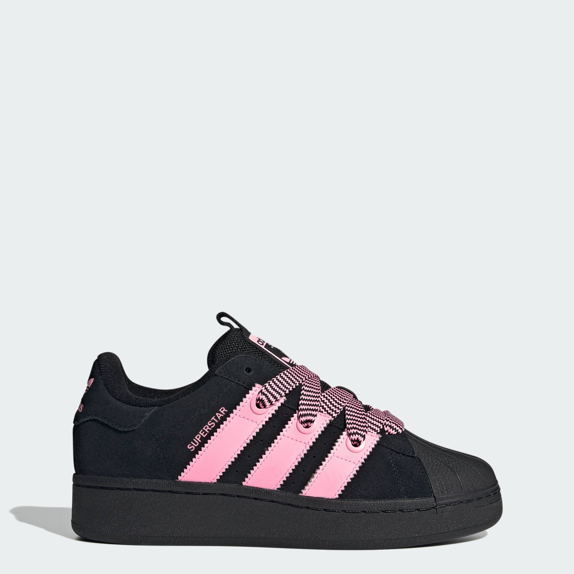 adidas gazelle silver green womens adidas Adizero EVO SL – JD Sports Philippines