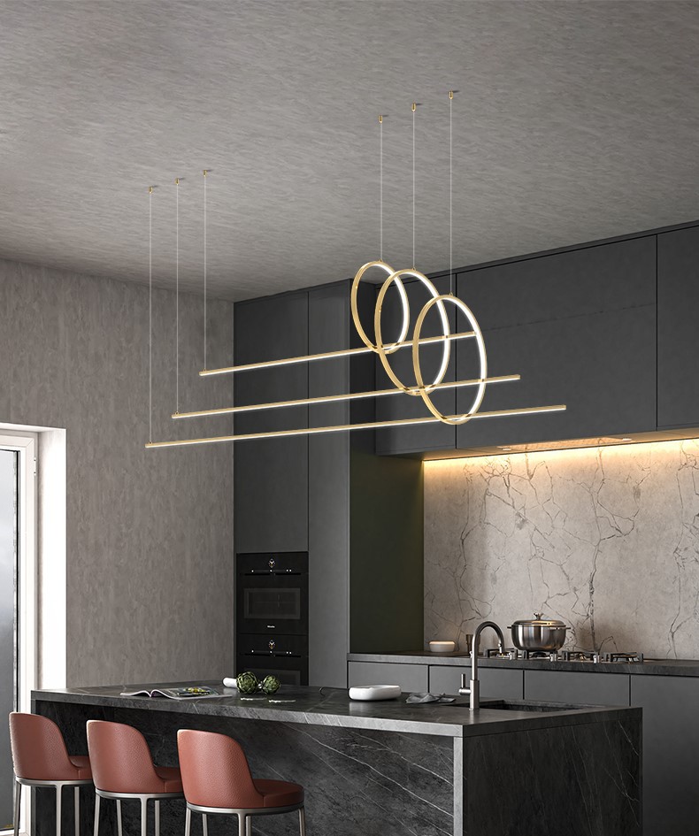 hmqViviiyNSAyin7WueXt5BoaLL7pY1zSlTO