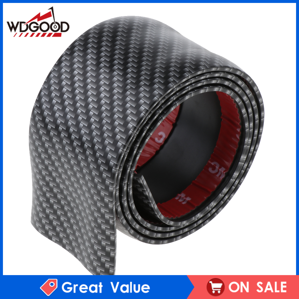 WDGOOD Sill Guard Protector Trim 5cm