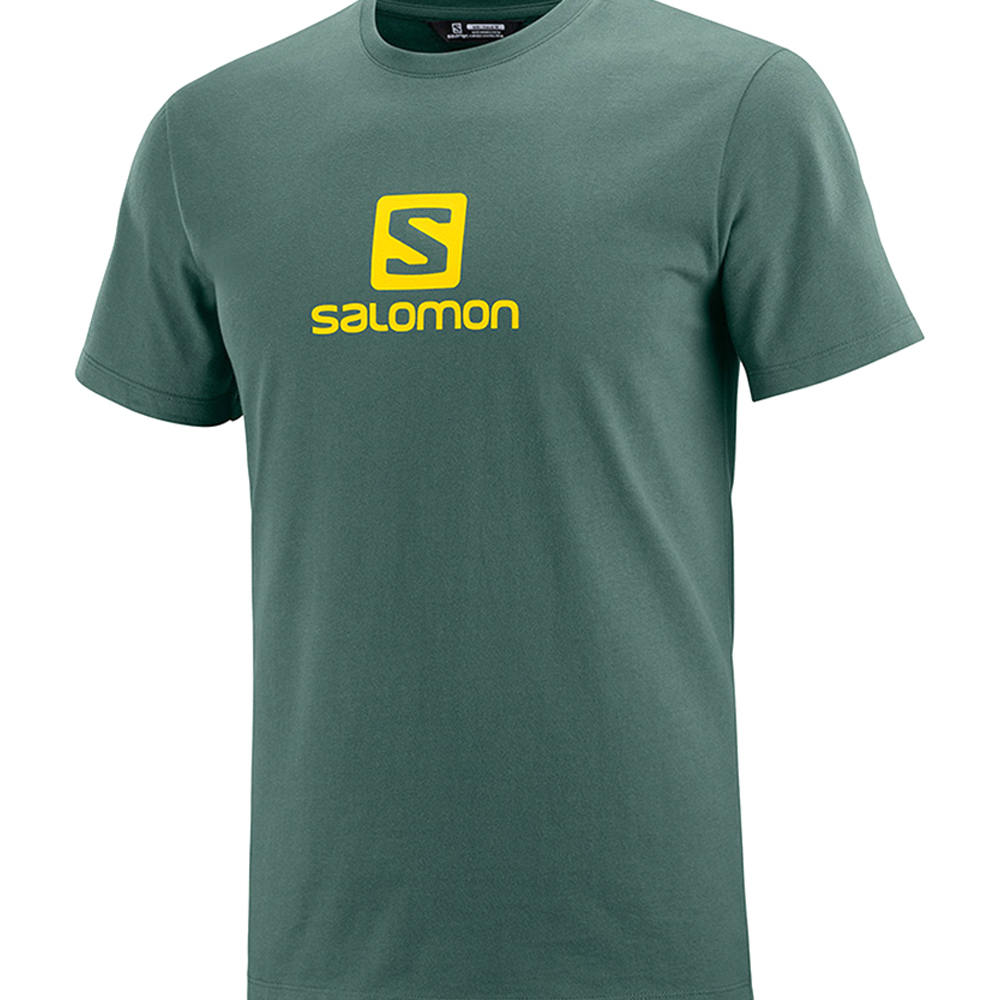 salomon t shirt price