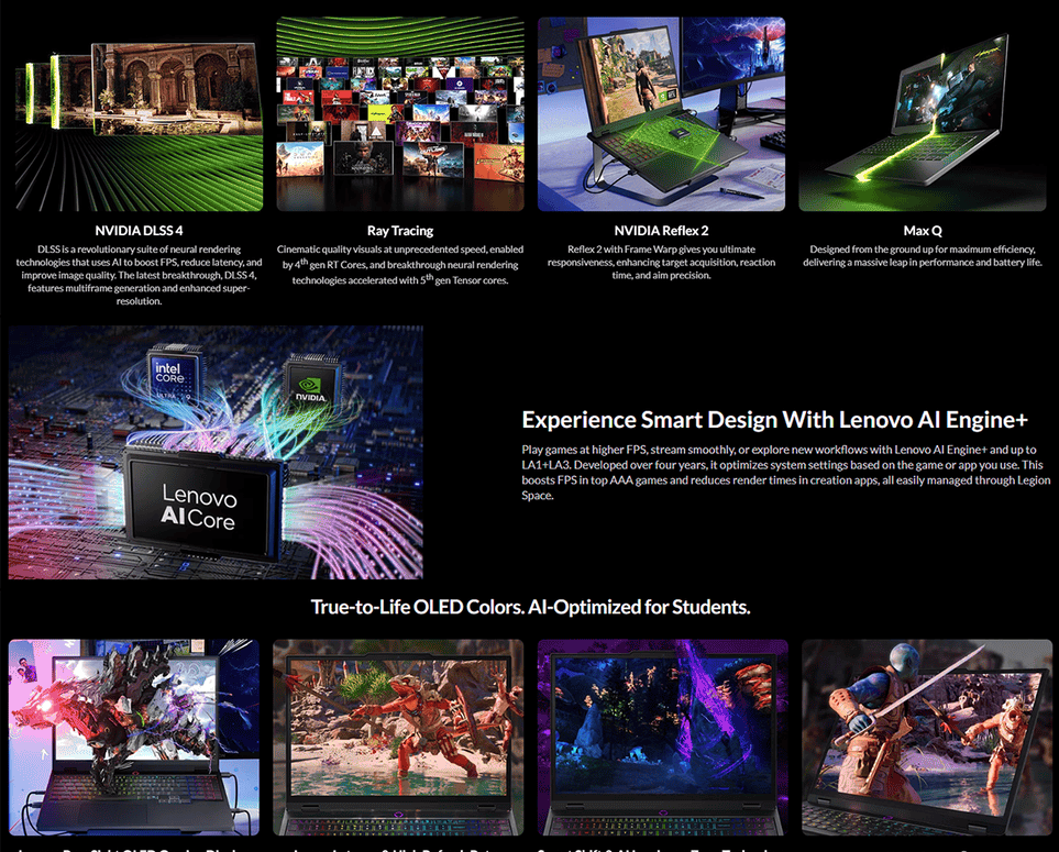 31104a93e532bf2fdce962f91397f59e