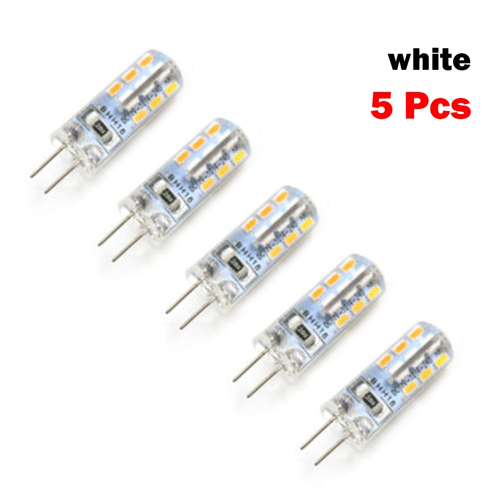 【Unirax】 Thương hiệu Mới vườn nhà công viên Bóng Đèn LED Đèn gel silica màu trắng ấm 2700 ~ 3200k 【hàng có sẵn】