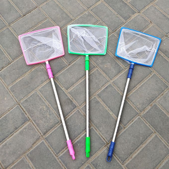 Vợt cá cảnh Vợt Bắt cá Trong Bể Cá Cảnh