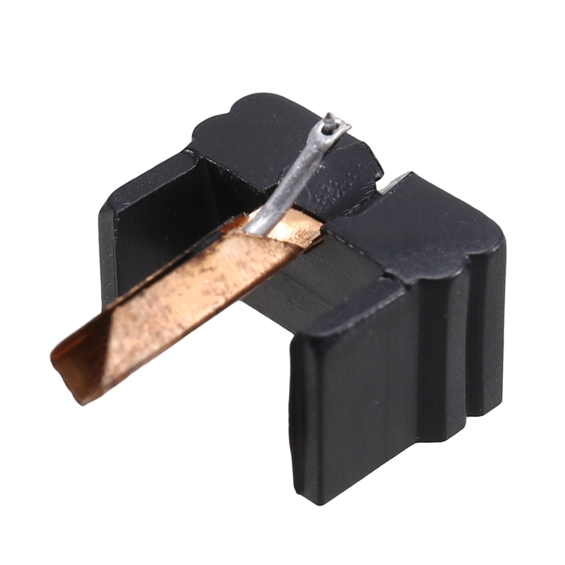 Stylus Replacement for N91 R1000 DUAL DN330 M91 LP Vinyl Record Accessories