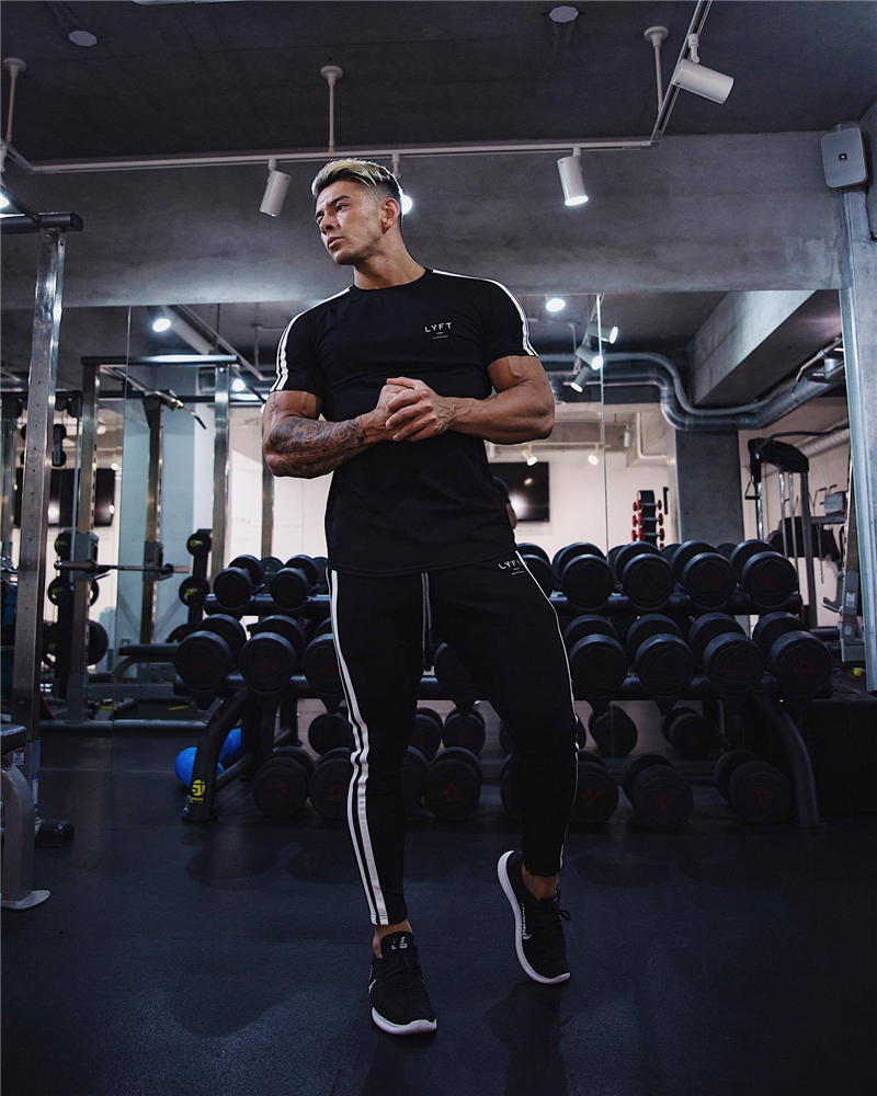 LYFT パンツ M（muscle） $_12.JPG?set_id=880000500F