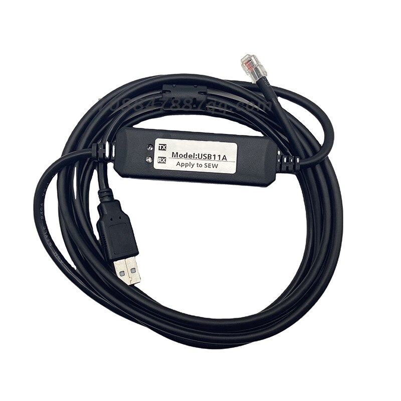 {:”-- 》 Mới nguyên bản usb11a
