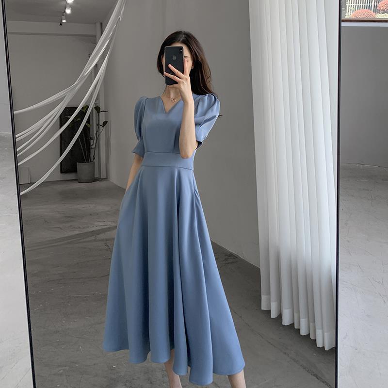 casual dress for wedding guest philippines Shop Wedding Guest Casual Dress Online with Best Discounts and Low Prices
