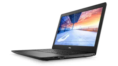 Laptop Dell Vostro 3580/ i7 8565 8CPUS/ 8G/ SSD256/ Vga rời 2G/ Vân Chống Trầy/ Hỗ Trợ Game Đồ Họa/ Giá rẻ