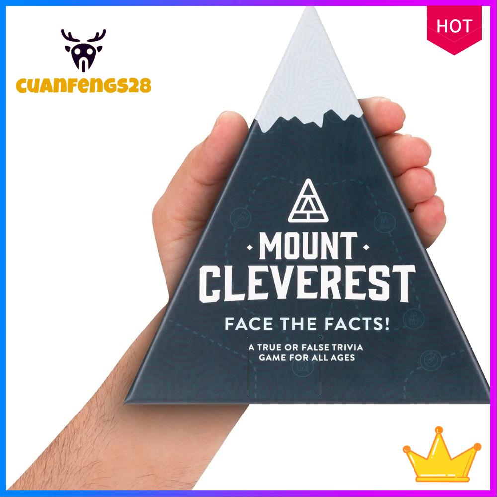 CUANFENGS28 Bìa cứng 100 bức ảnh gắn thông minh nhất Thẻ Quà sinh nhật Trò chơi bài Sáng Tạo Thẻ trò chơi đối thoại Dành cho người lớn