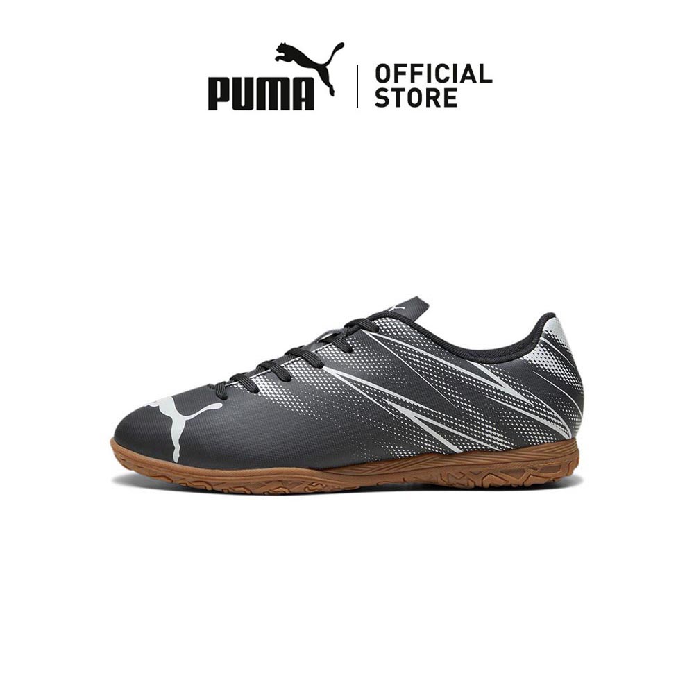 puma men's boots