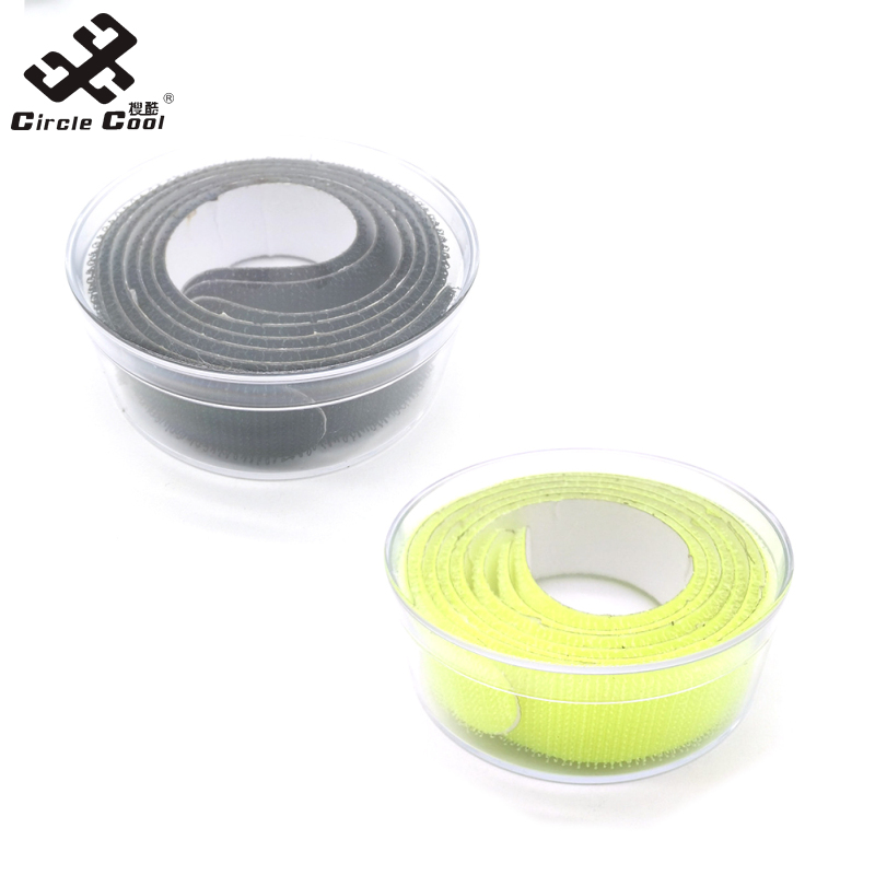 3pcs Racket Head Protection Tape, Tennis Racquet Head Guard, Non Slip Tennis Racket Tape, Lightweight Racket Head Protector, Racket Protection Tape For Tennis Racket ราคา 174 บาท*ส่งฟรี