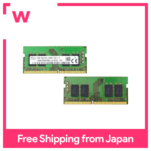 Shop Sk Hynix Ddr4 Online with Best Discounts and Low Prices