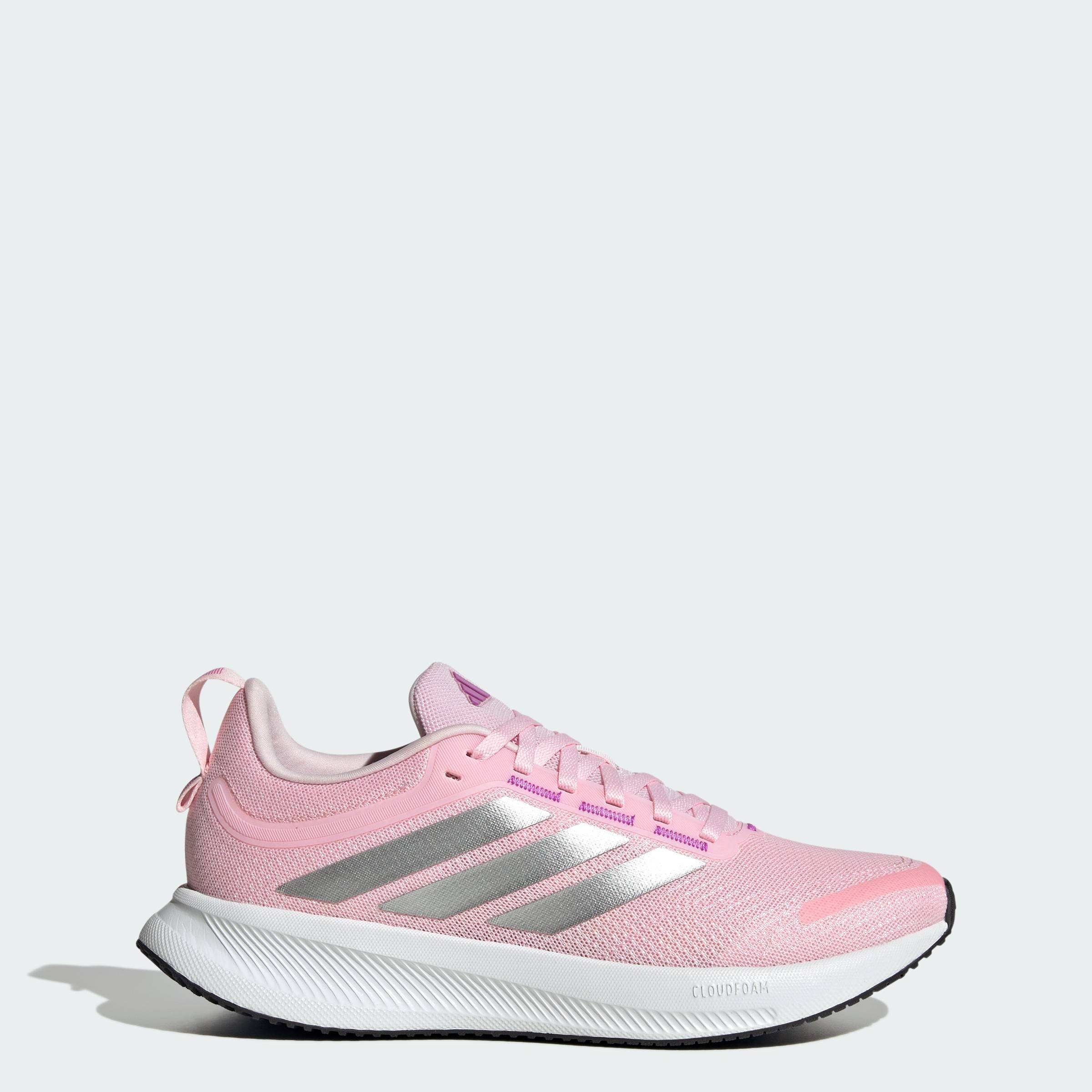 adidas gazelle silver green womens ADIDAS NMD R1 Vapour Pink/Light Onix (BY3059)  Prime