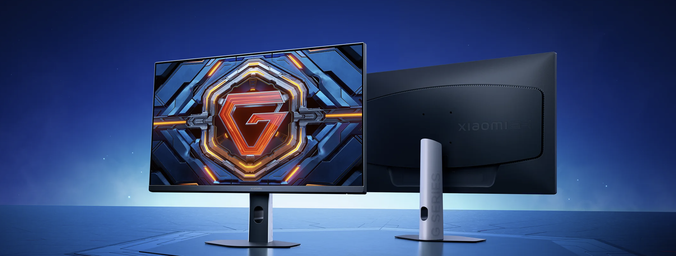G24i technical feature 1