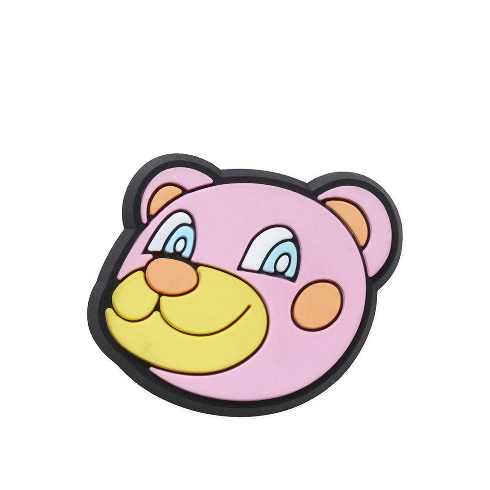 Phụ kiện Jibbitz™ Charm Y2K Anime Bear