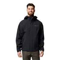 Columbia EARTH EXPLORER™ II SHELL