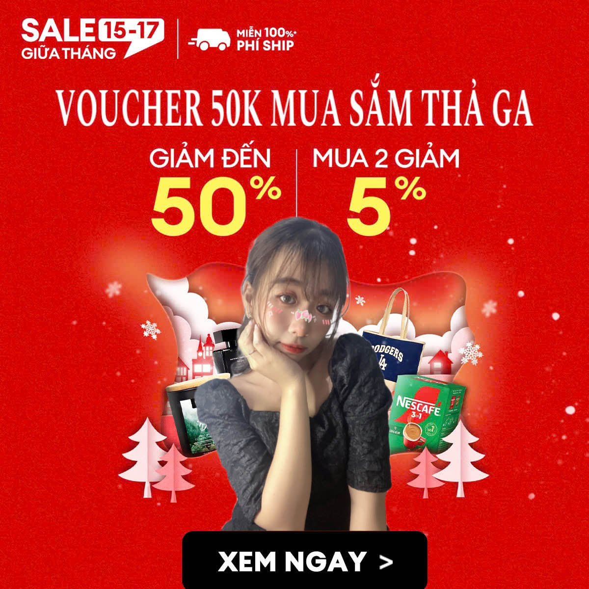 liveuuid.php?liveuuid=VOUCHER 50K MUA SẮM THẢ GA